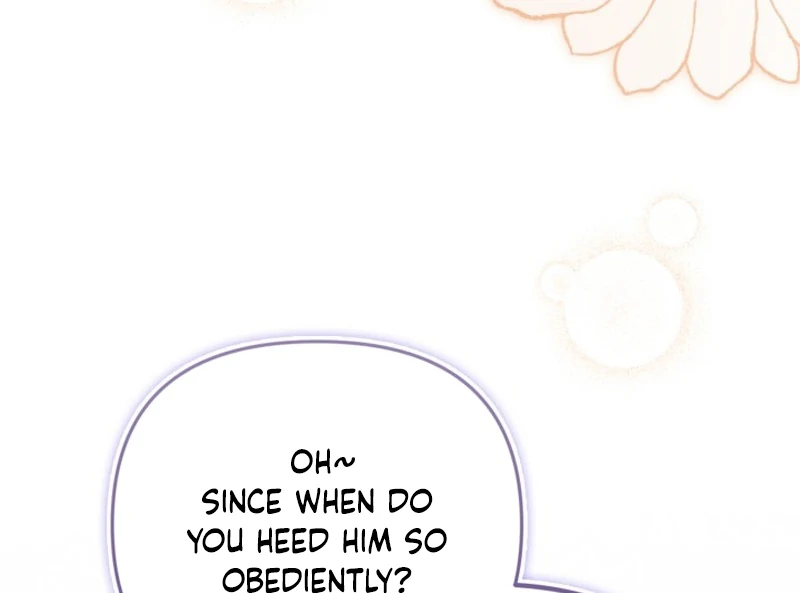 Read Anyone Can Beat the Original EN Manga Online