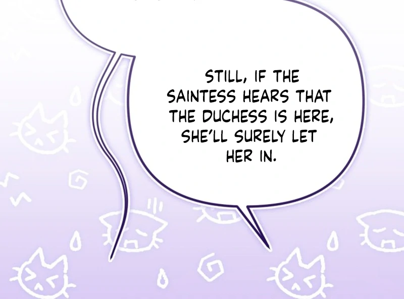 Read Anyone Can Beat the Original EN Manga Online