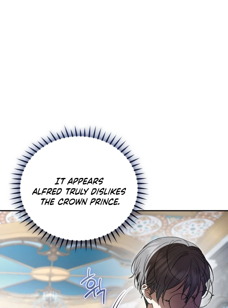 Read Anyone Can Beat the Original EN Manga Online