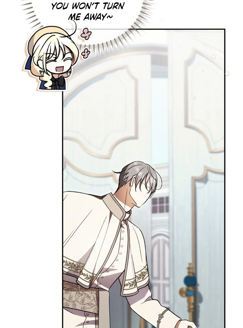 Read Anyone Can Beat the Original EN Manga Online