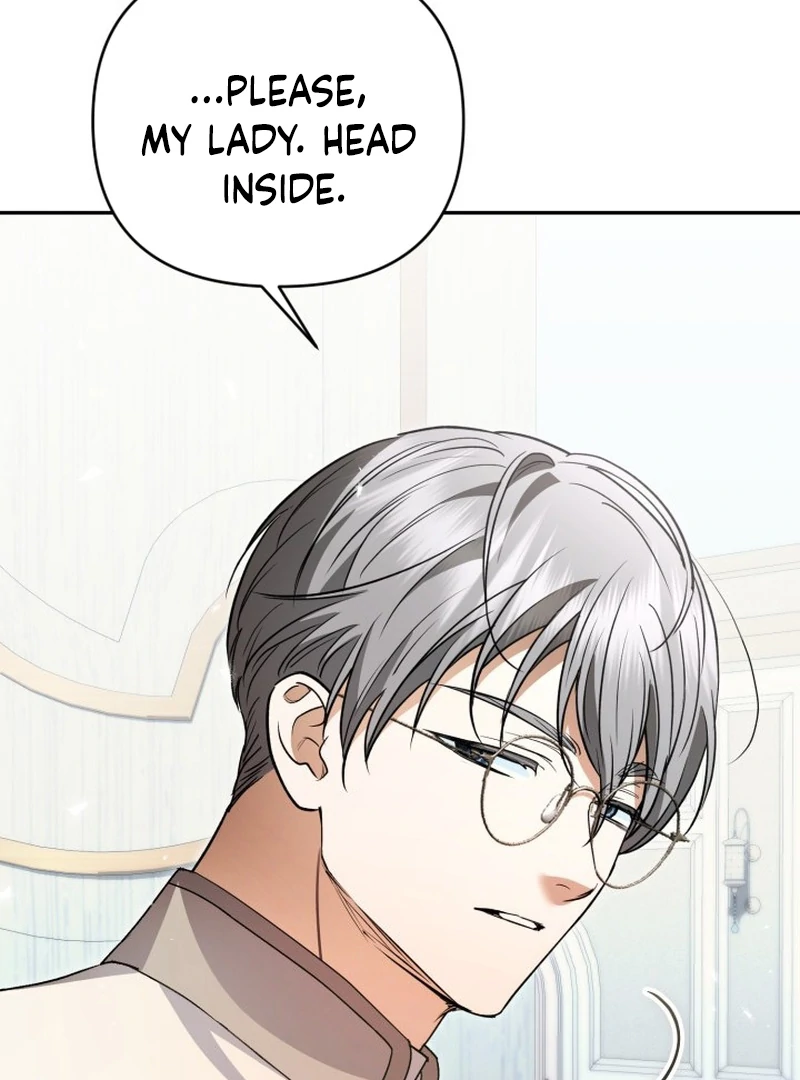 Read Anyone Can Beat the Original EN Manga Online