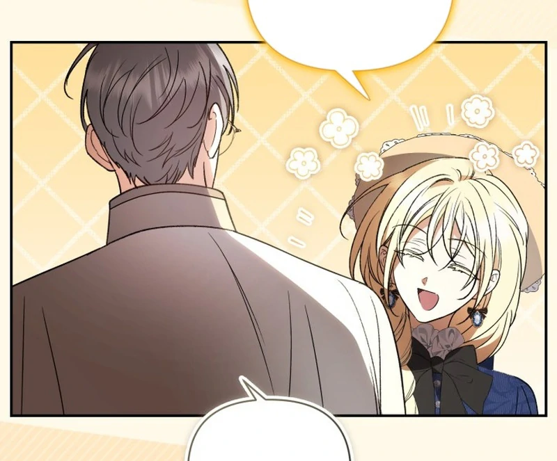 Read Anyone Can Beat the Original EN Manga Online