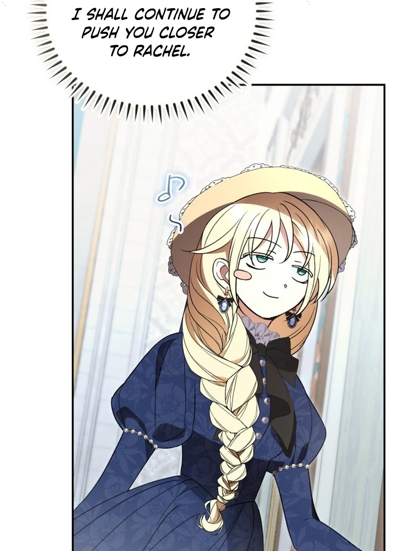 Read Anyone Can Beat the Original EN Manga Online