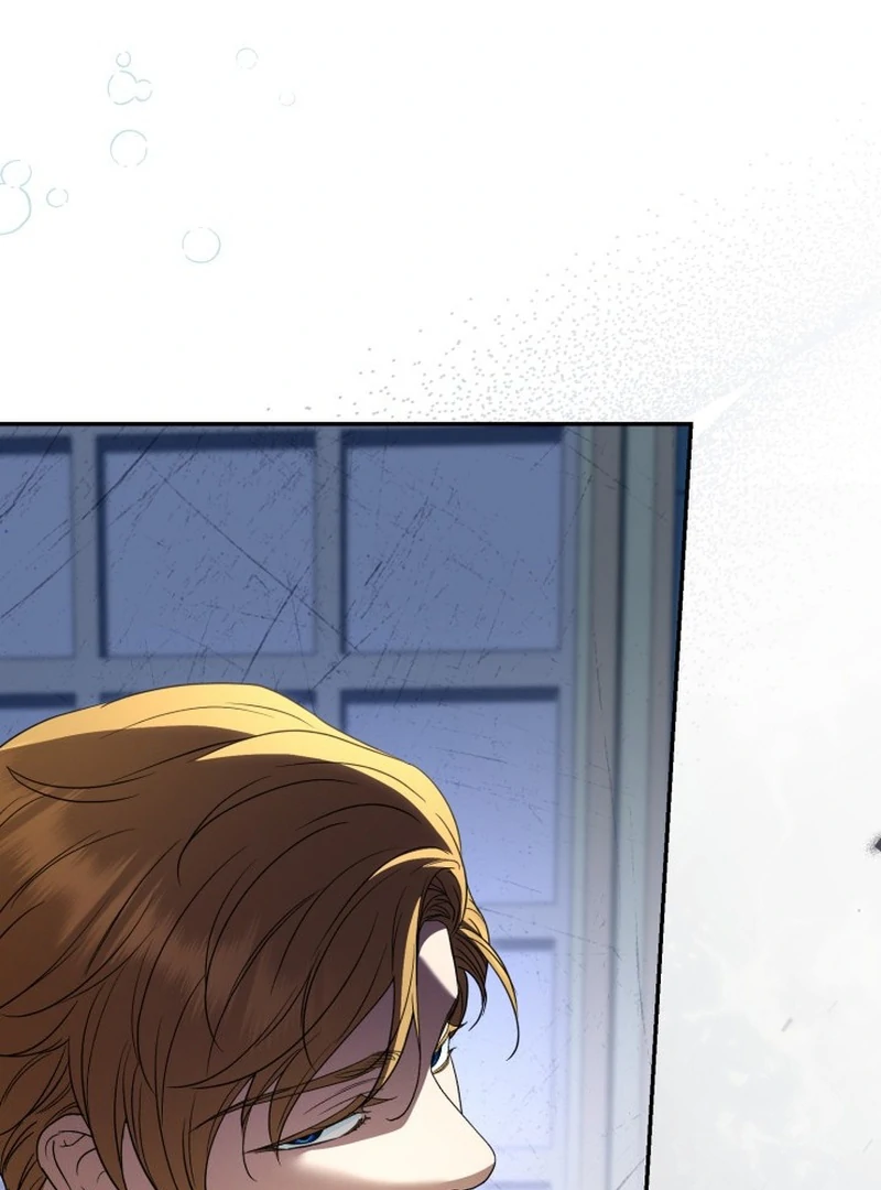 Read Anyone Can Beat the Original EN Manga Online