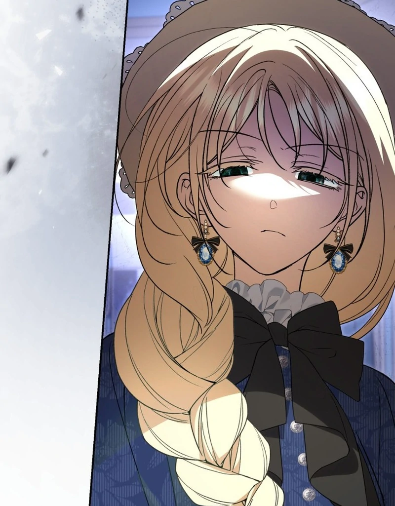 Read Anyone Can Beat the Original EN Manga Online