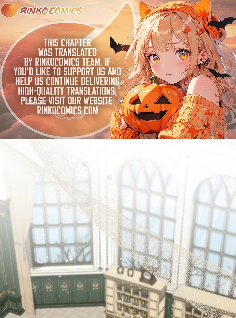 Read Anyone Can Beat the Original EN Manga Online