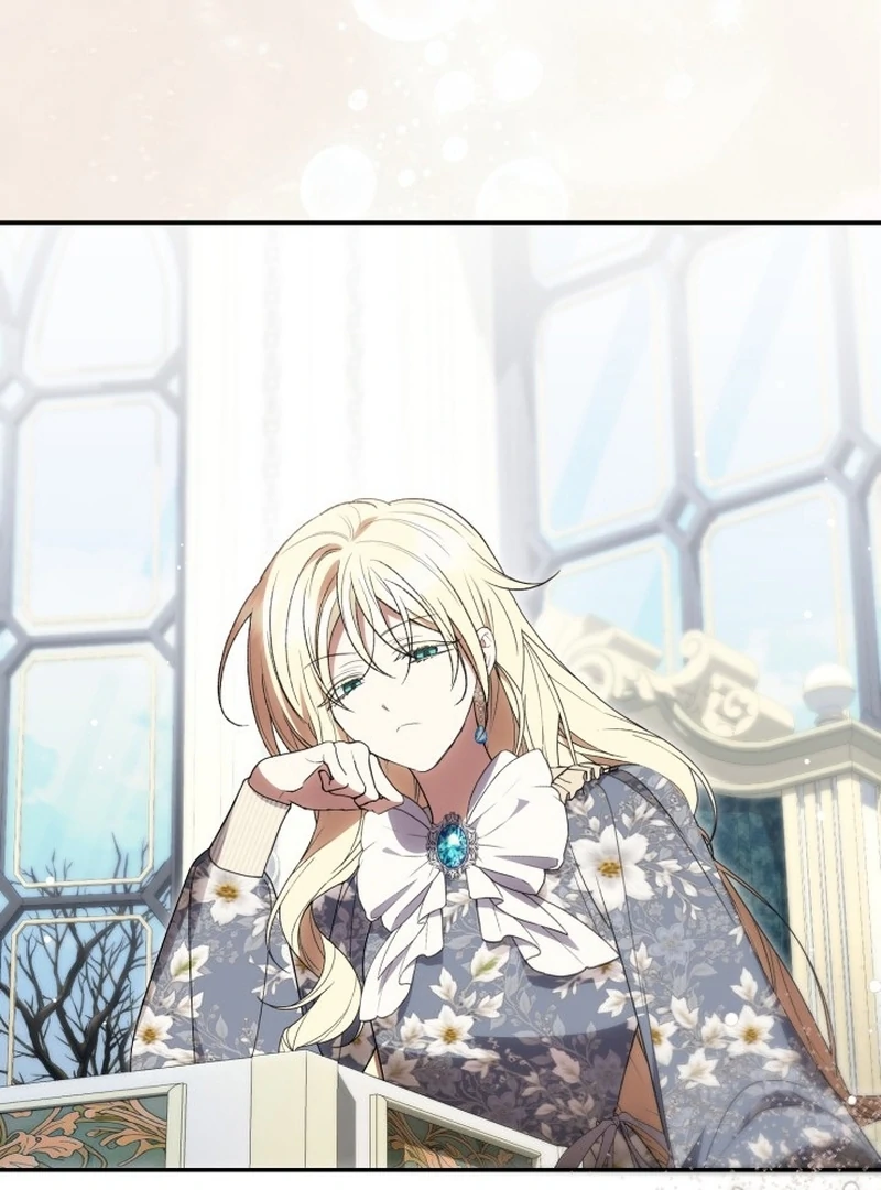 Read Anyone Can Beat the Original EN Manga Online