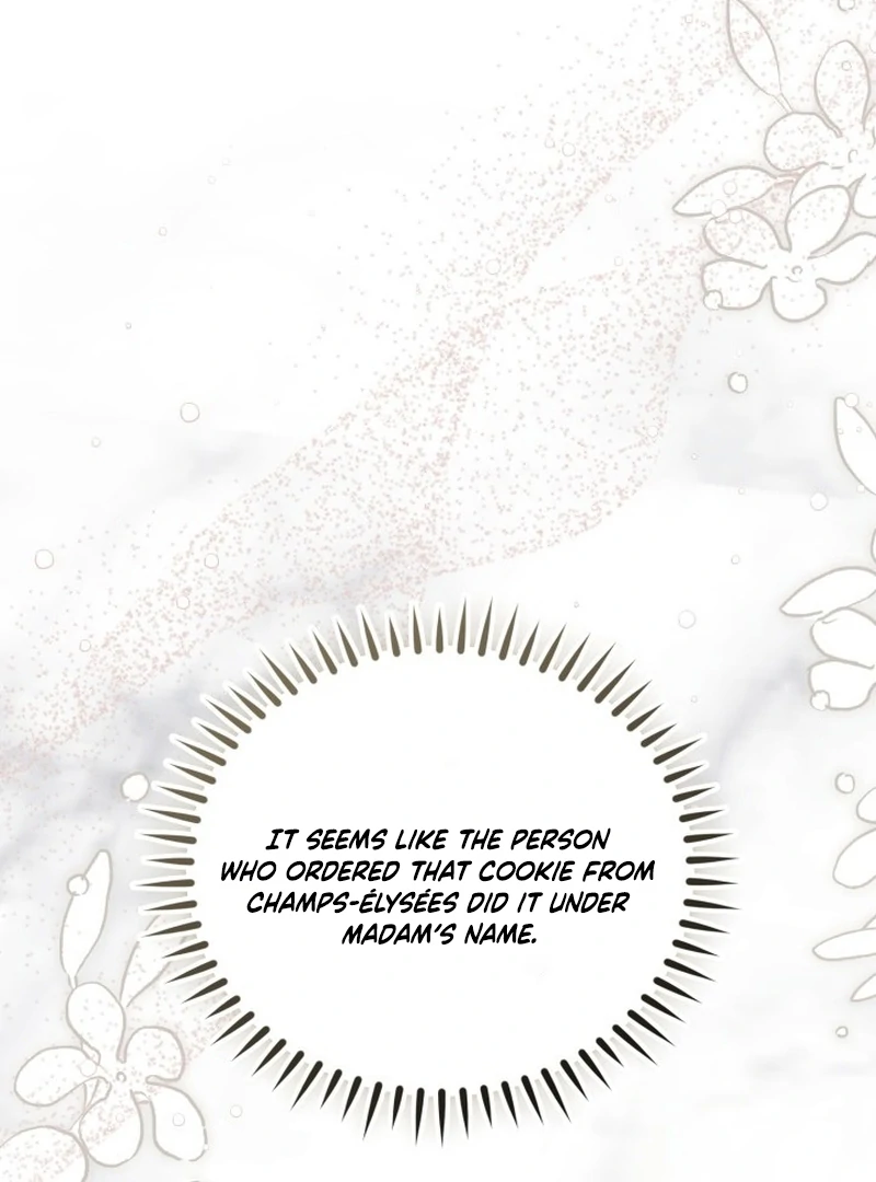 Read Anyone Can Beat the Original EN Manga Online