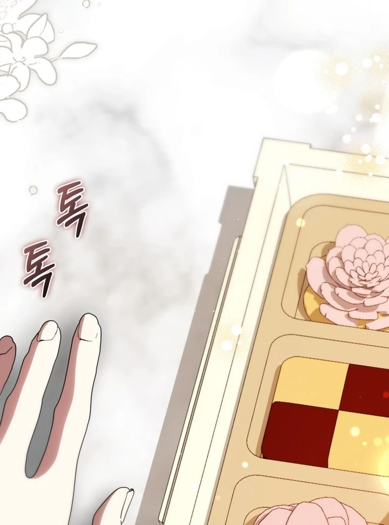 Read Anyone Can Beat the Original EN Manga Online