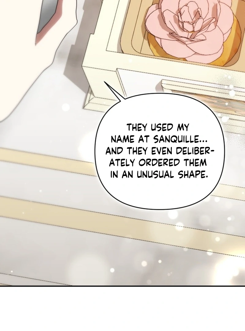 Read Anyone Can Beat the Original EN Manga Online