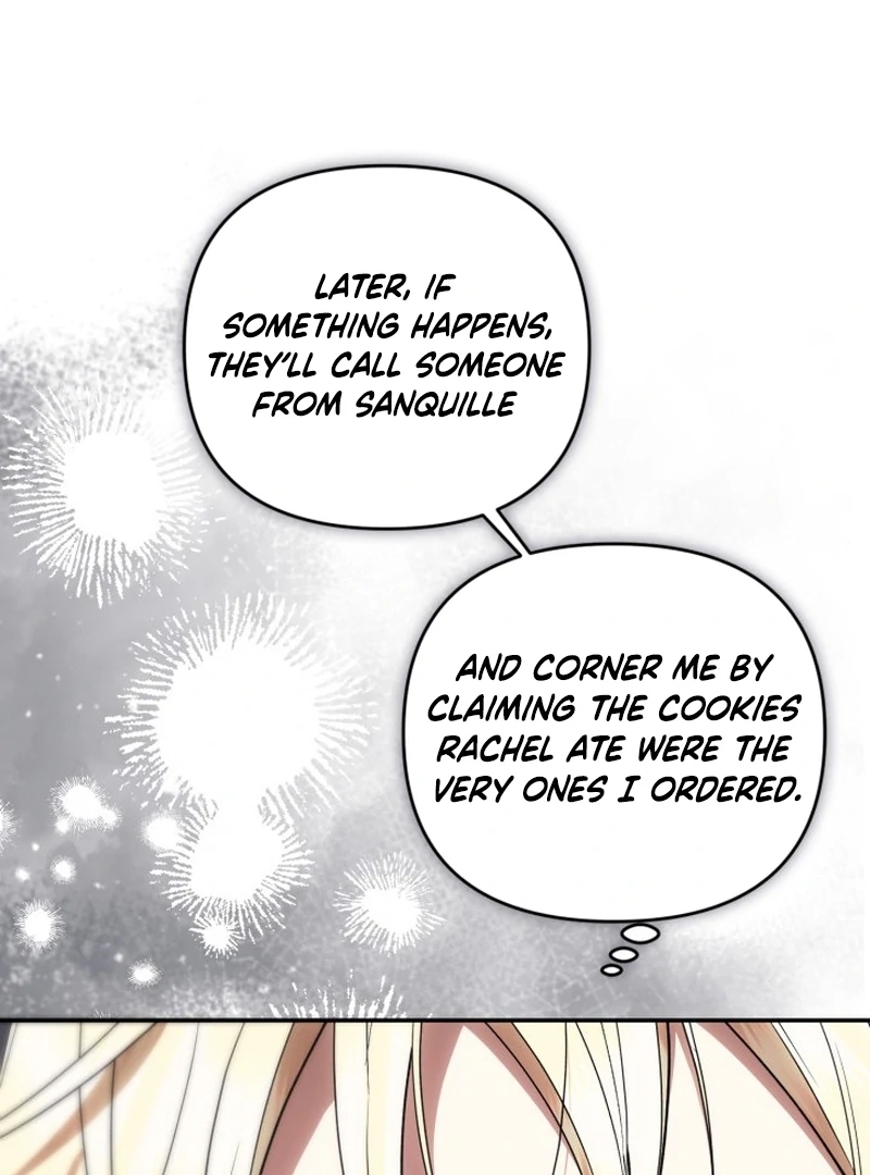 Read Anyone Can Beat the Original EN Manga Online