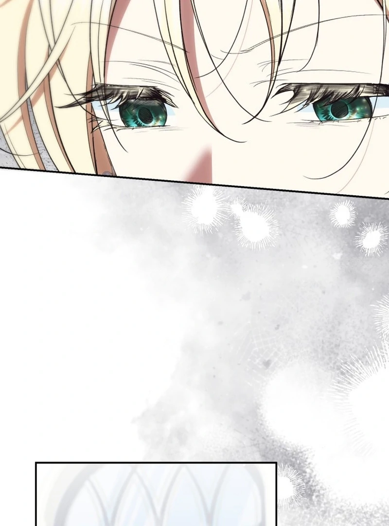 Read Anyone Can Beat the Original EN Manga Online