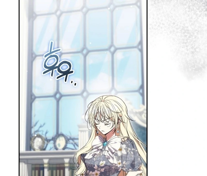 Read Anyone Can Beat the Original EN Manga Online