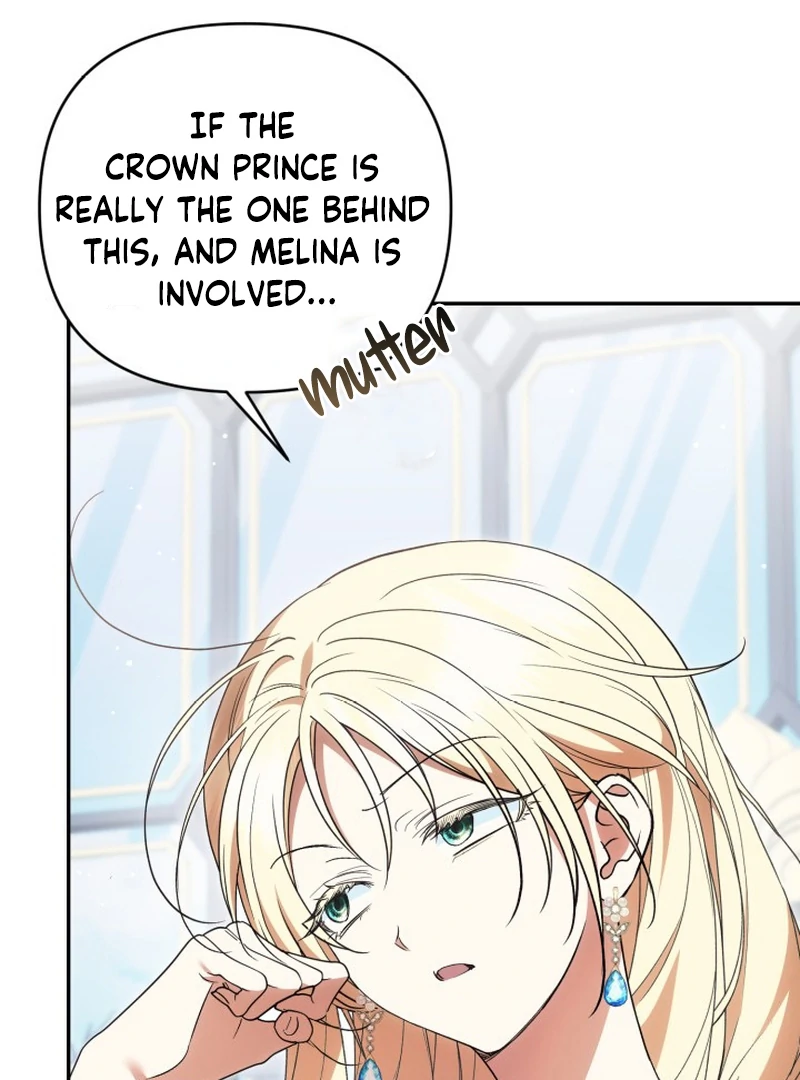 Read Anyone Can Beat the Original EN Manga Online