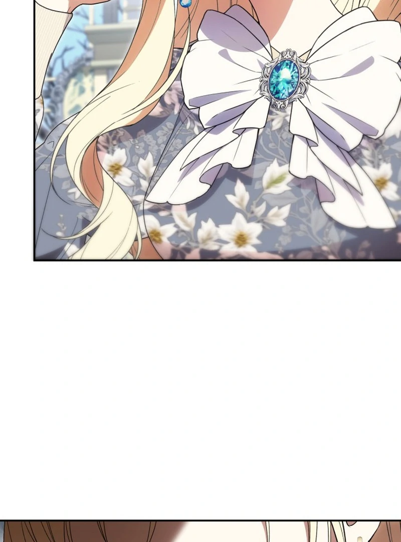 Read Anyone Can Beat the Original EN Manga Online