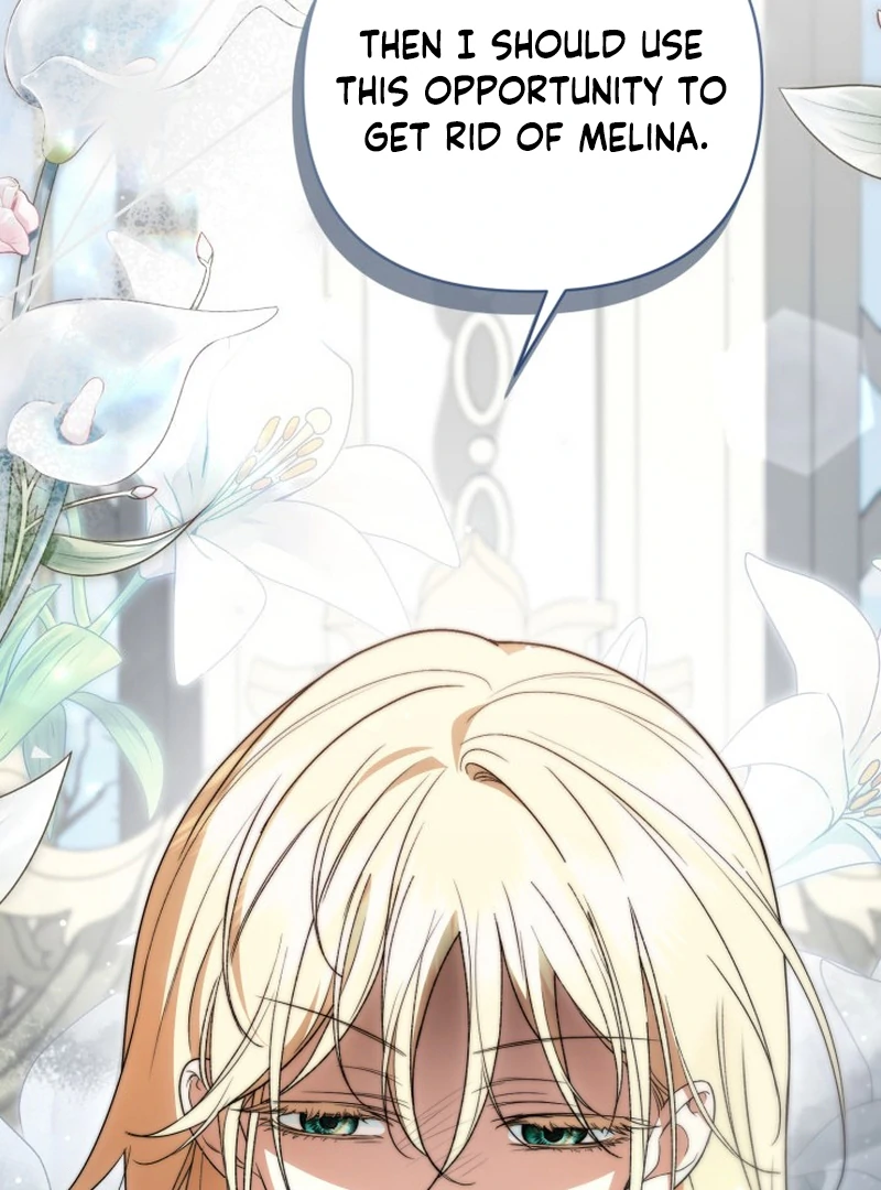 Read Anyone Can Beat the Original EN Manga Online