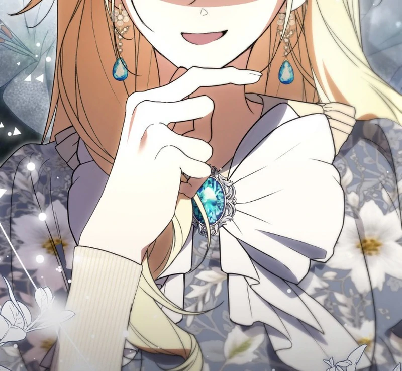 Read Anyone Can Beat the Original EN Manga Online
