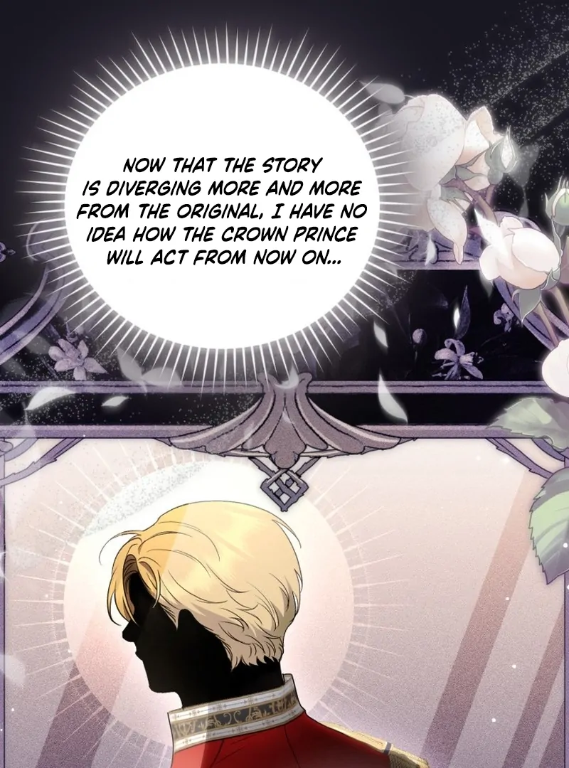 Read Anyone Can Beat the Original EN Manga Online