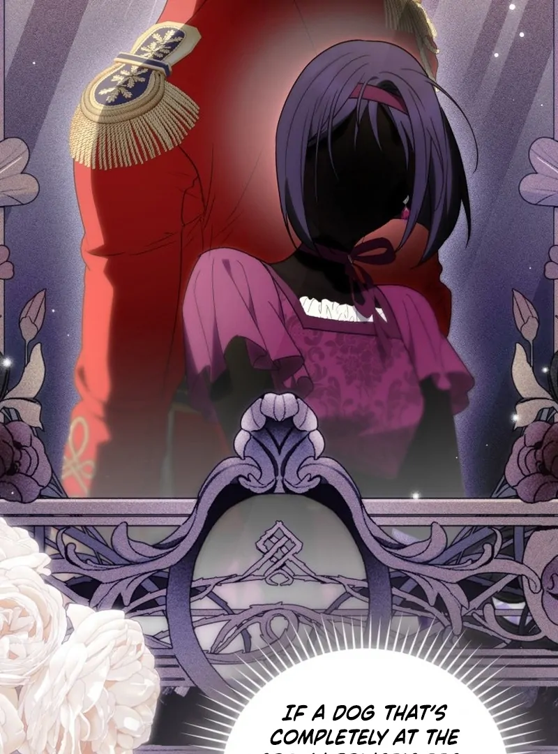 Read Anyone Can Beat the Original EN Manga Online