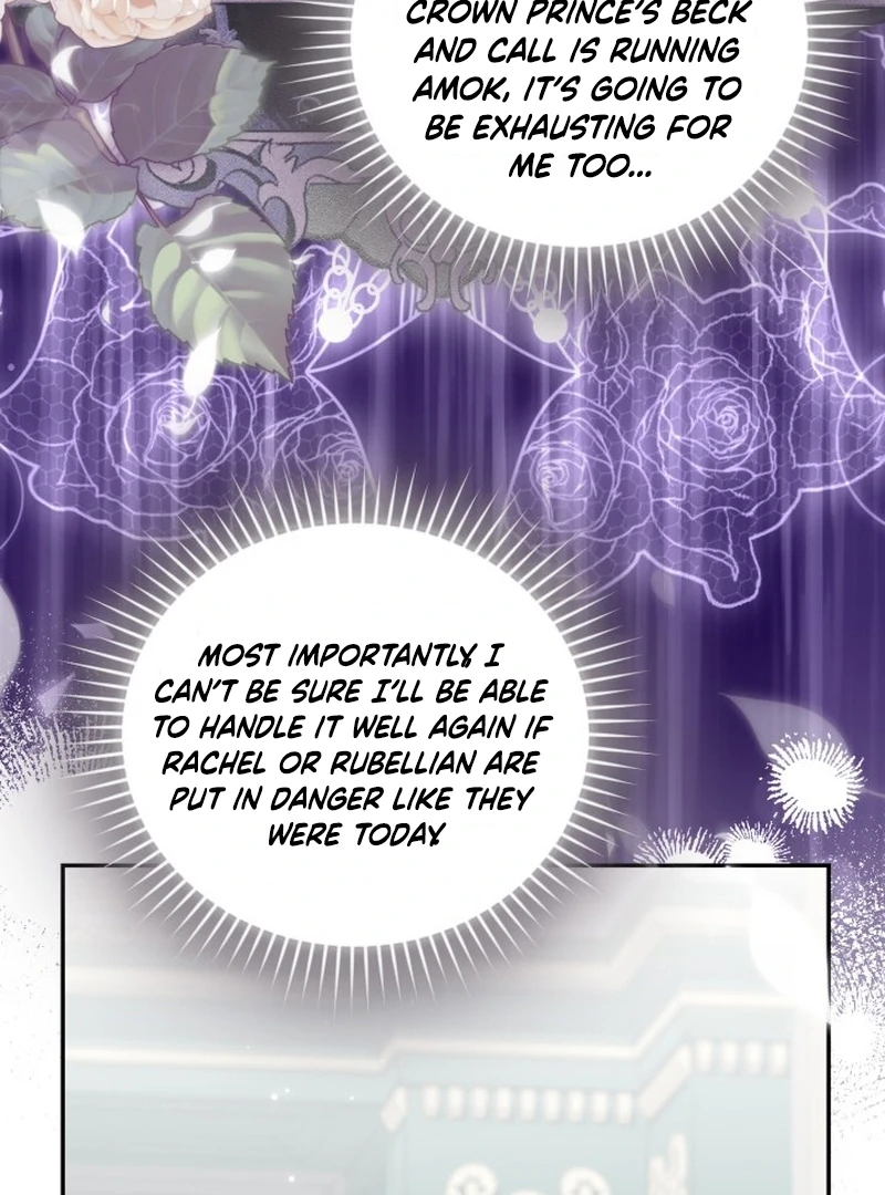 Read Anyone Can Beat the Original EN Manga Online