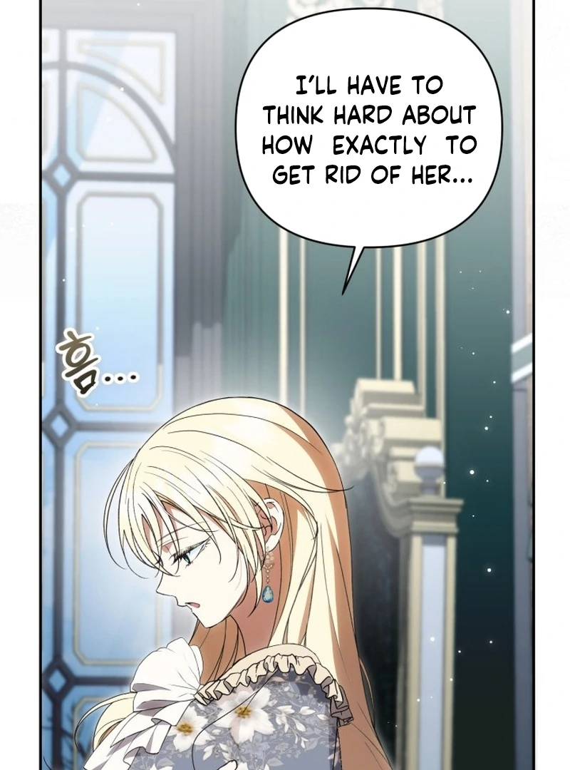 Read Anyone Can Beat the Original EN Manga Online