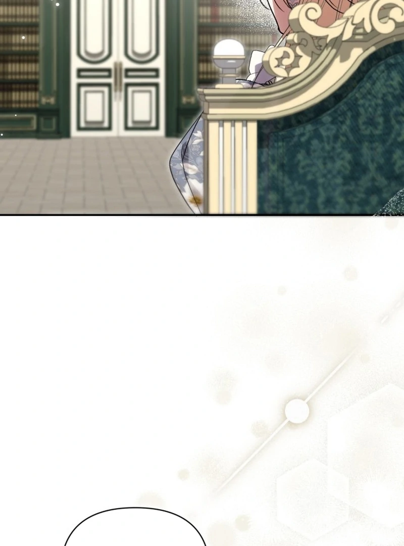 Read Anyone Can Beat the Original EN Manga Online