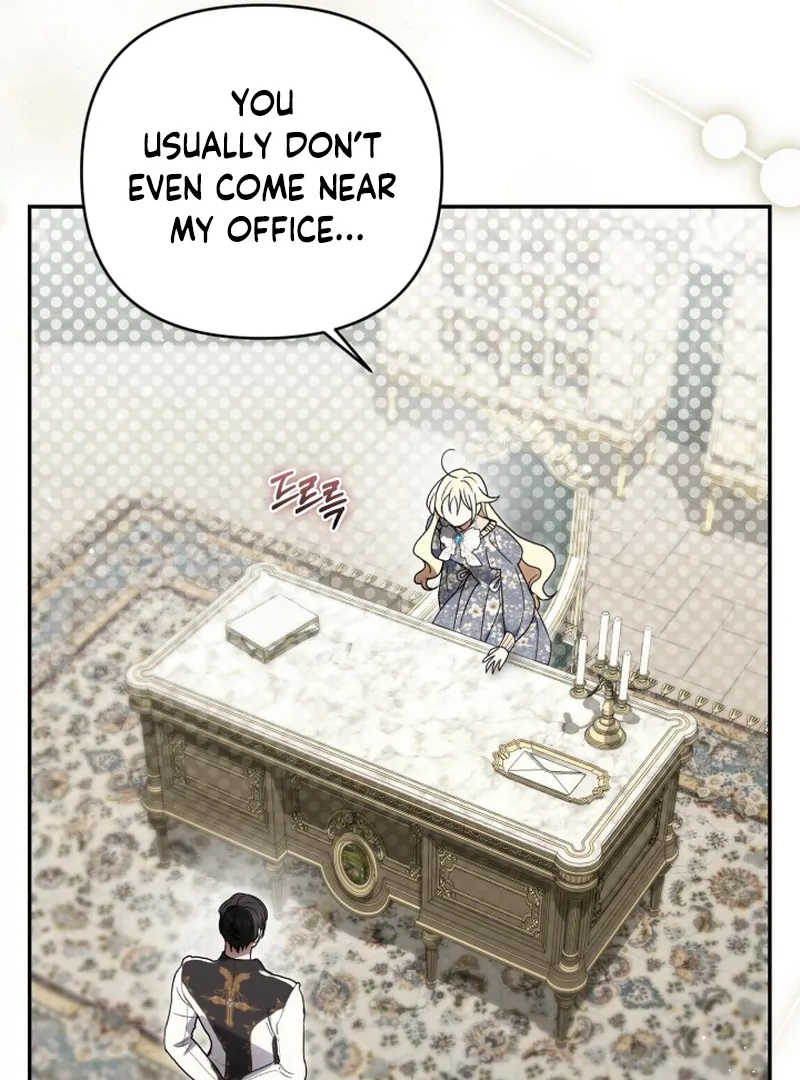 Read Anyone Can Beat the Original EN Manga Online