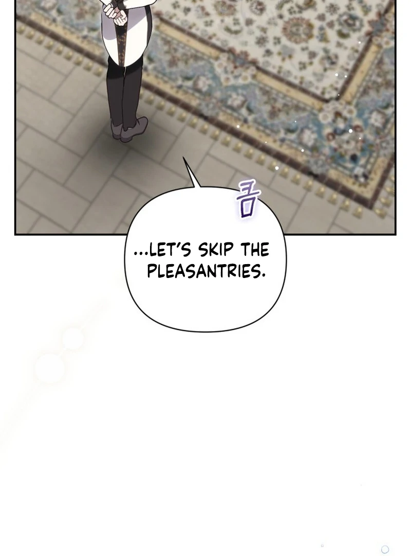 Read Anyone Can Beat the Original EN Manga Online
