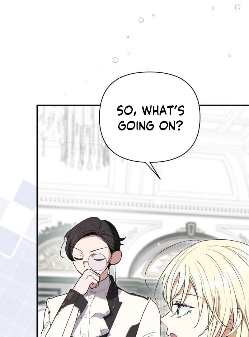 Read Anyone Can Beat the Original EN Manga Online