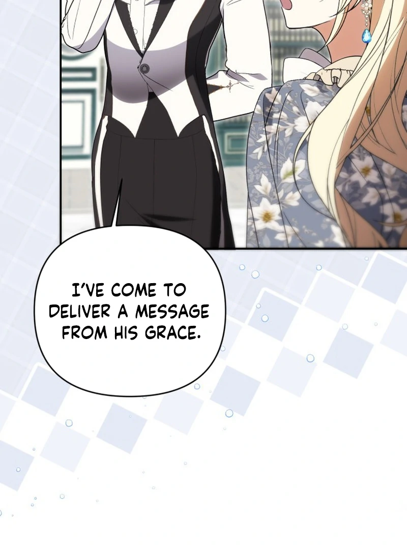 Read Anyone Can Beat the Original EN Manga Online