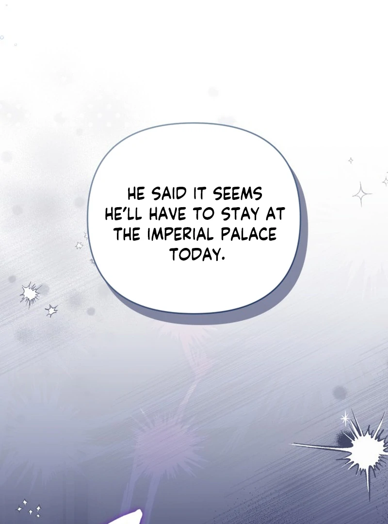 Read Anyone Can Beat the Original EN Manga Online