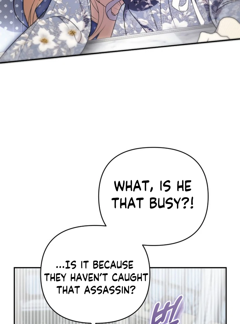 Read Anyone Can Beat the Original EN Manga Online