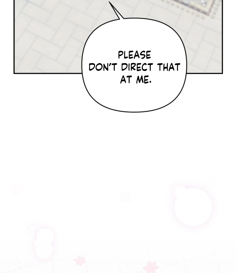 Read Anyone Can Beat the Original EN Manga Online