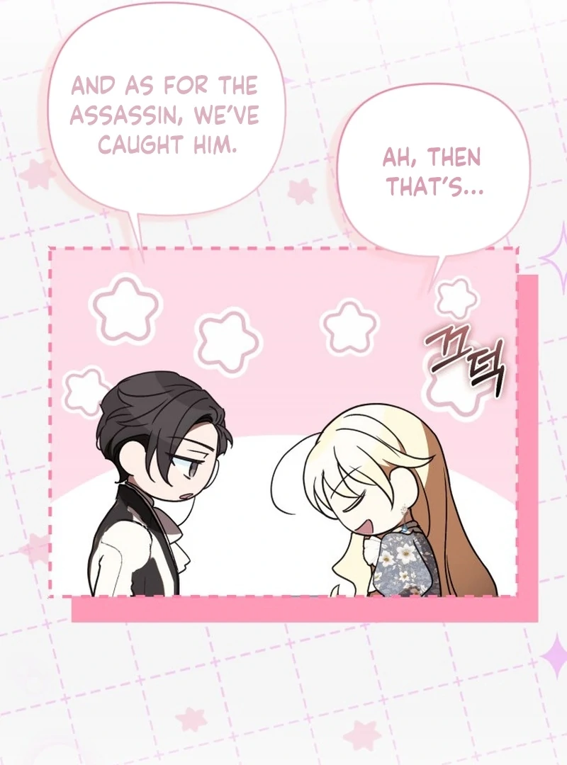 Read Anyone Can Beat the Original EN Manga Online