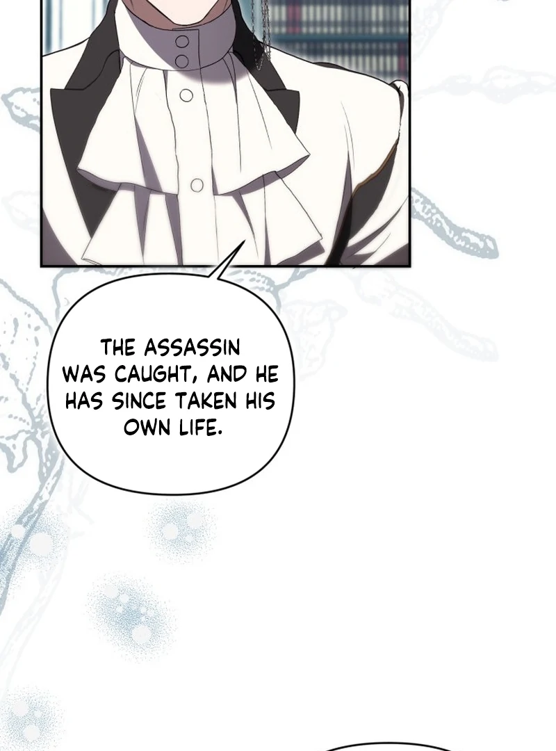 Read Anyone Can Beat the Original EN Manga Online