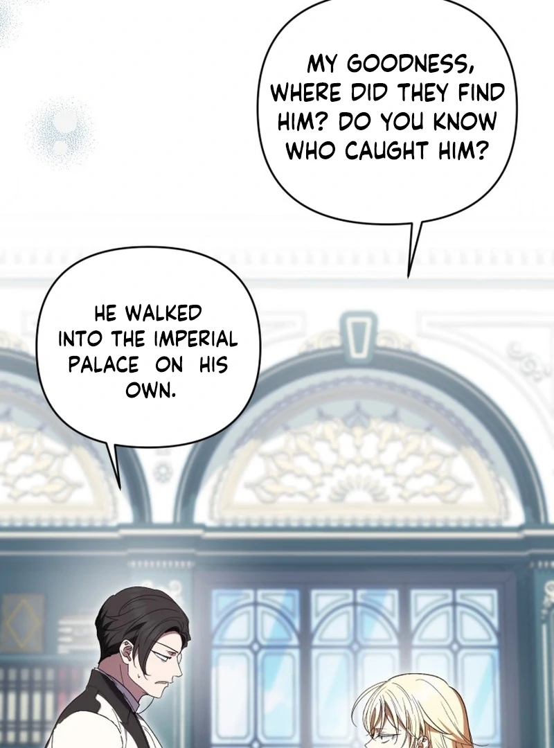 Read Anyone Can Beat the Original EN Manga Online