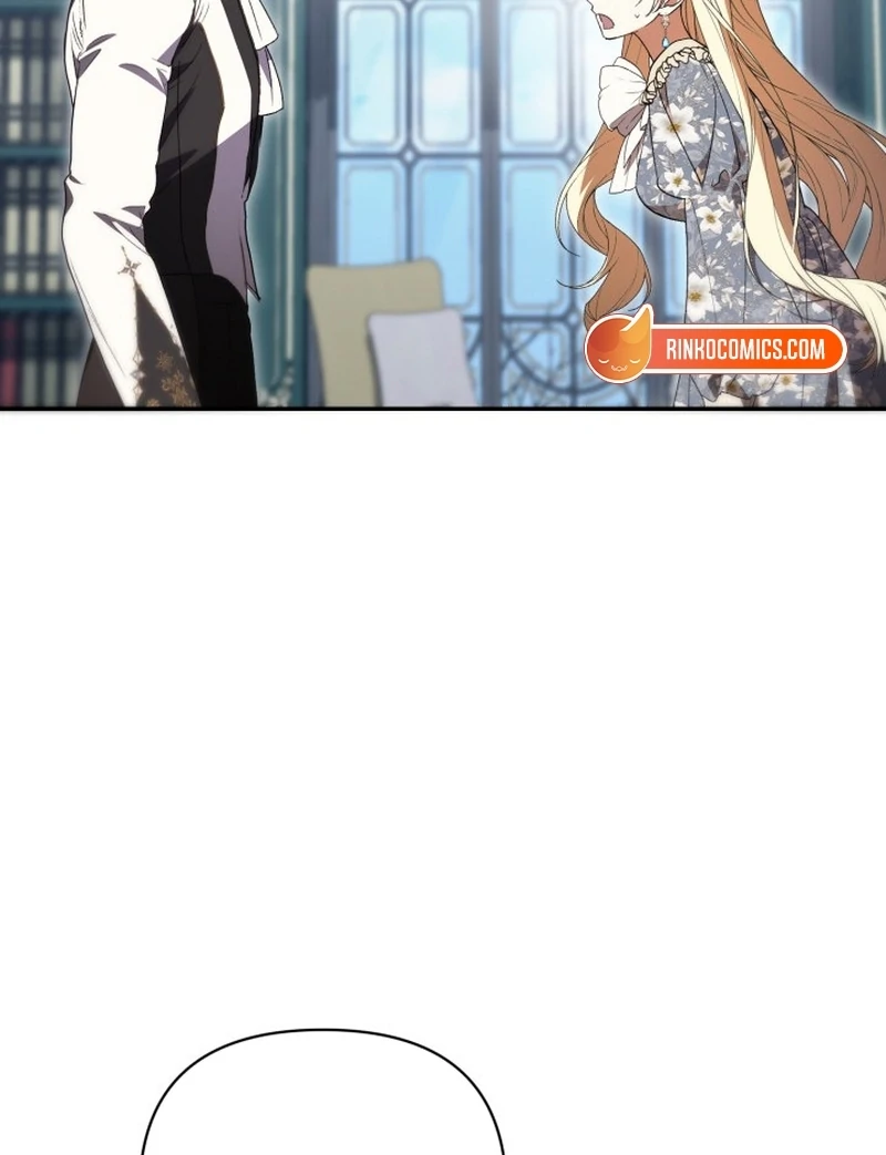 Read Anyone Can Beat the Original EN Manga Online