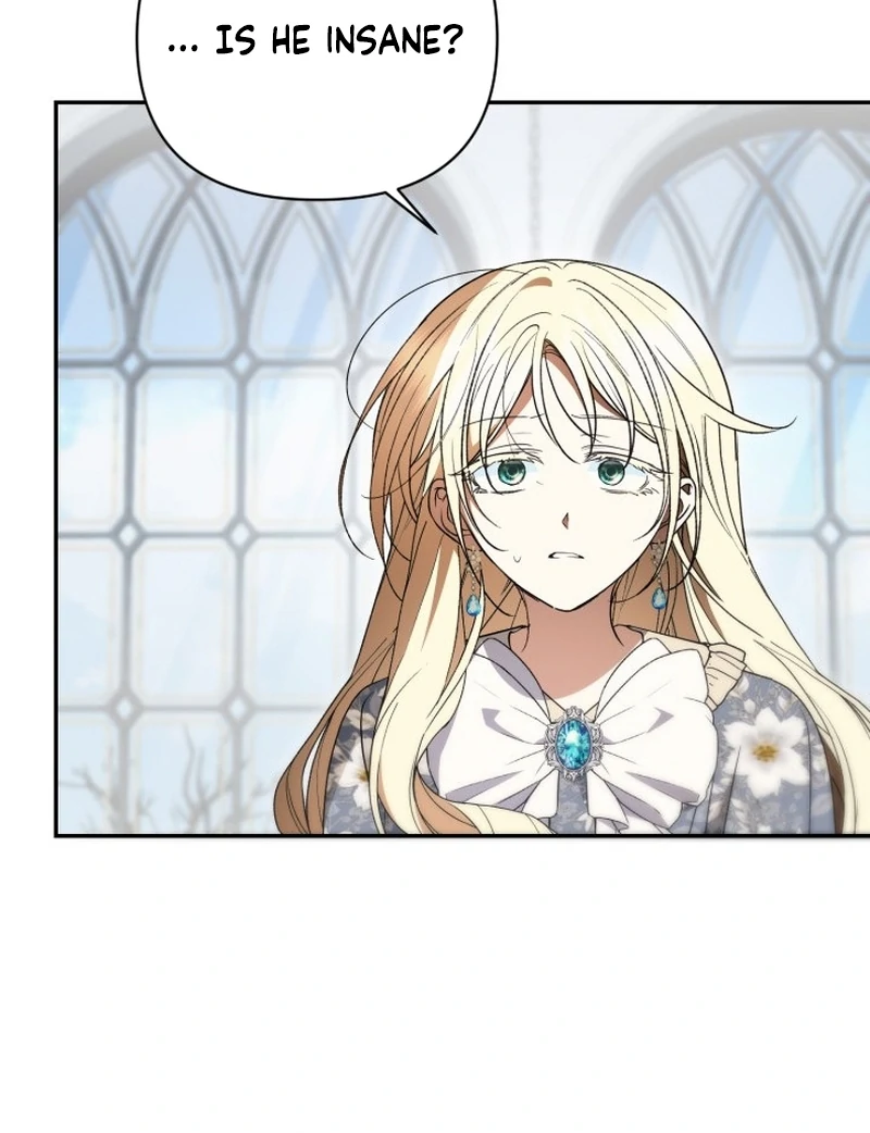 Read Anyone Can Beat the Original EN Manga Online