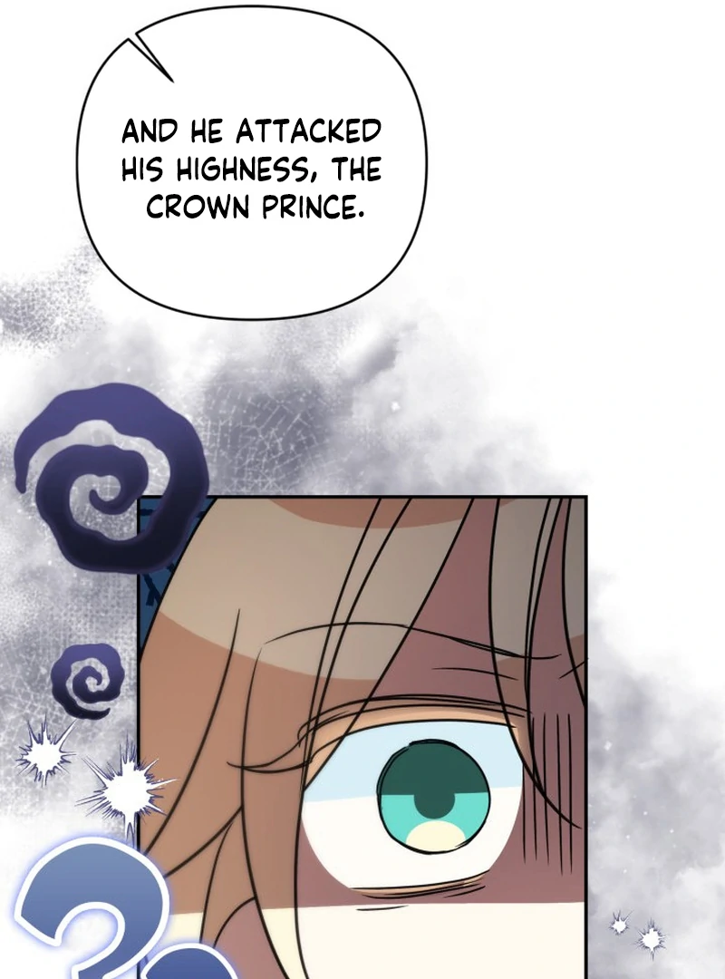Read Anyone Can Beat the Original EN Manga Online