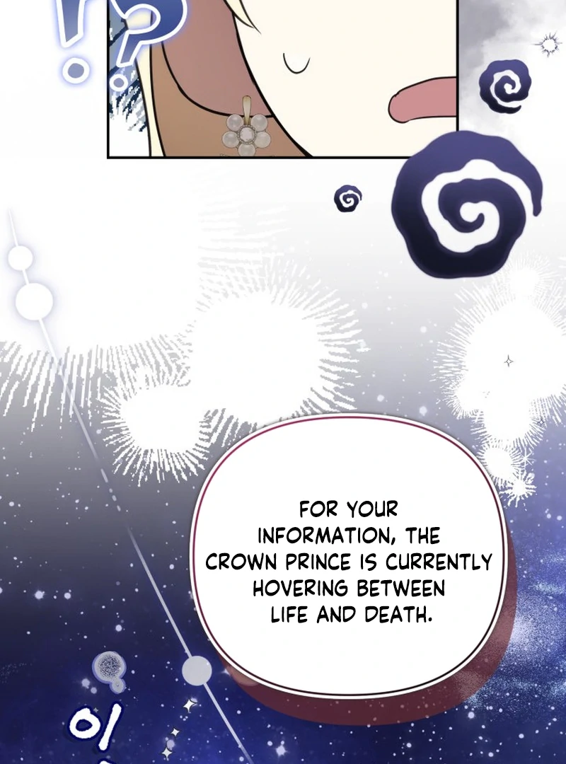 Read Anyone Can Beat the Original EN Manga Online