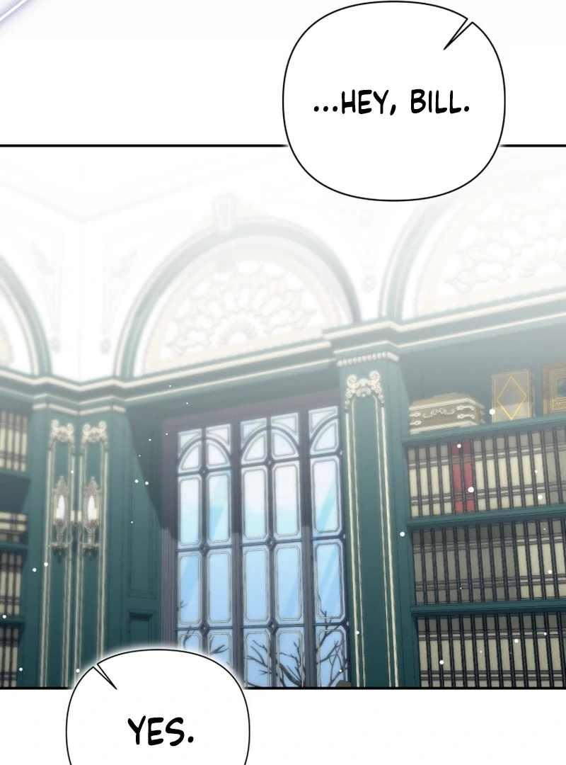 Read Anyone Can Beat the Original EN Manga Online