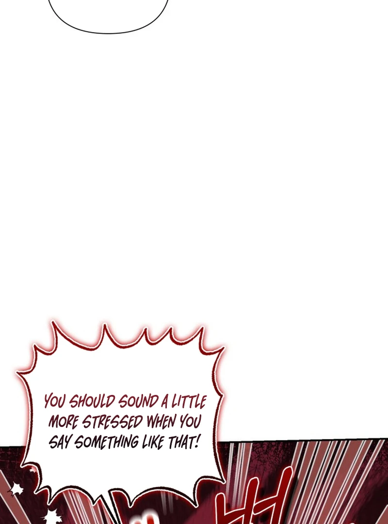 Read Anyone Can Beat the Original EN Manga Online