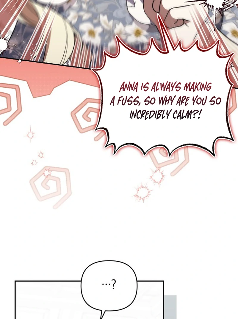 Read Anyone Can Beat the Original EN Manga Online