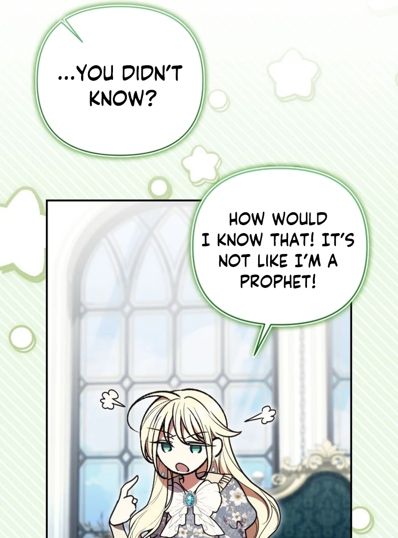 Read Anyone Can Beat the Original EN Manga Online