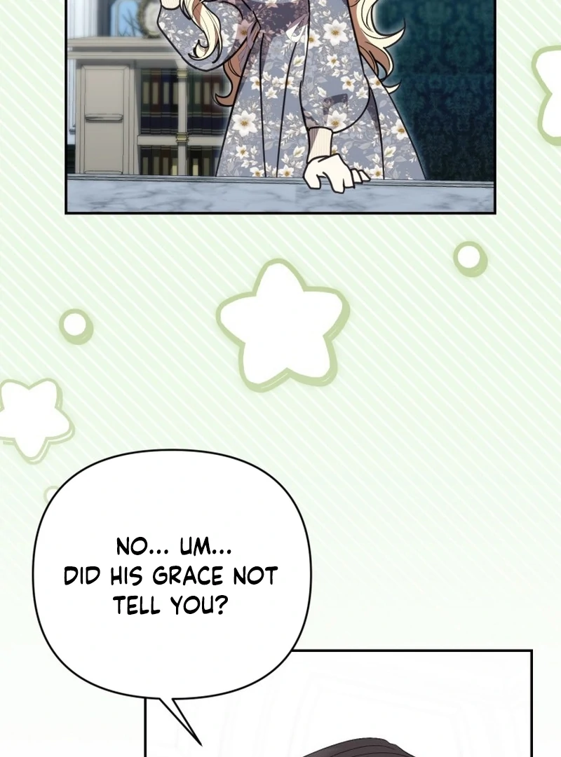 Read Anyone Can Beat the Original EN Manga Online