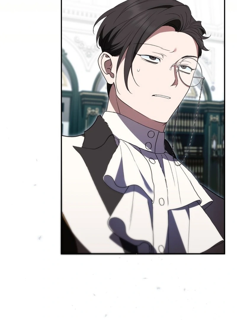 Read Anyone Can Beat the Original EN Manga Online