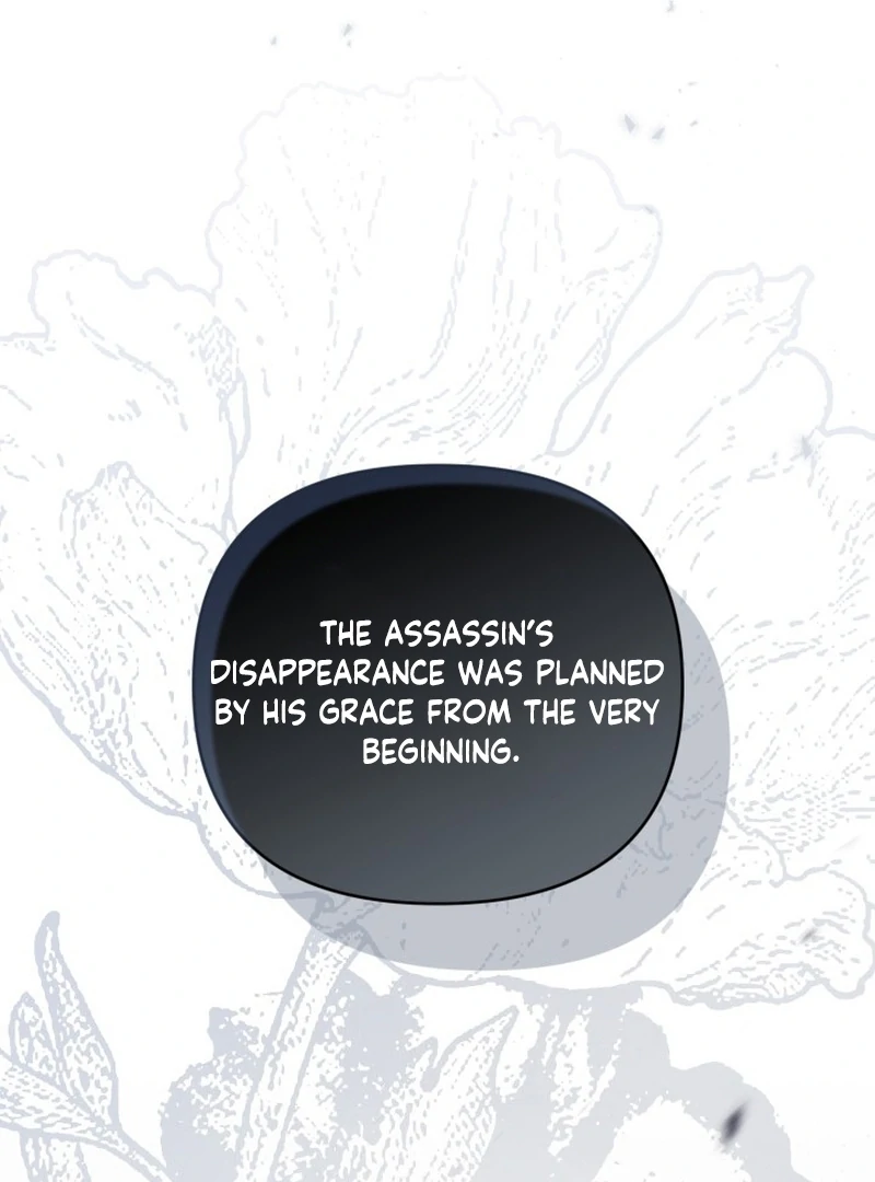 Read Anyone Can Beat the Original EN Manga Online