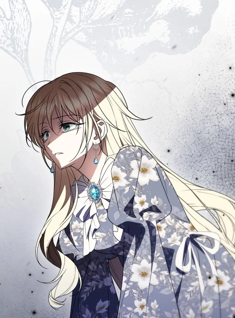 Read Anyone Can Beat the Original EN Manga Online