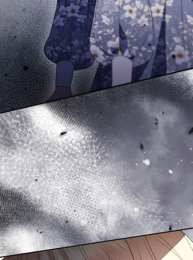 Read Anyone Can Beat the Original EN Manga Online