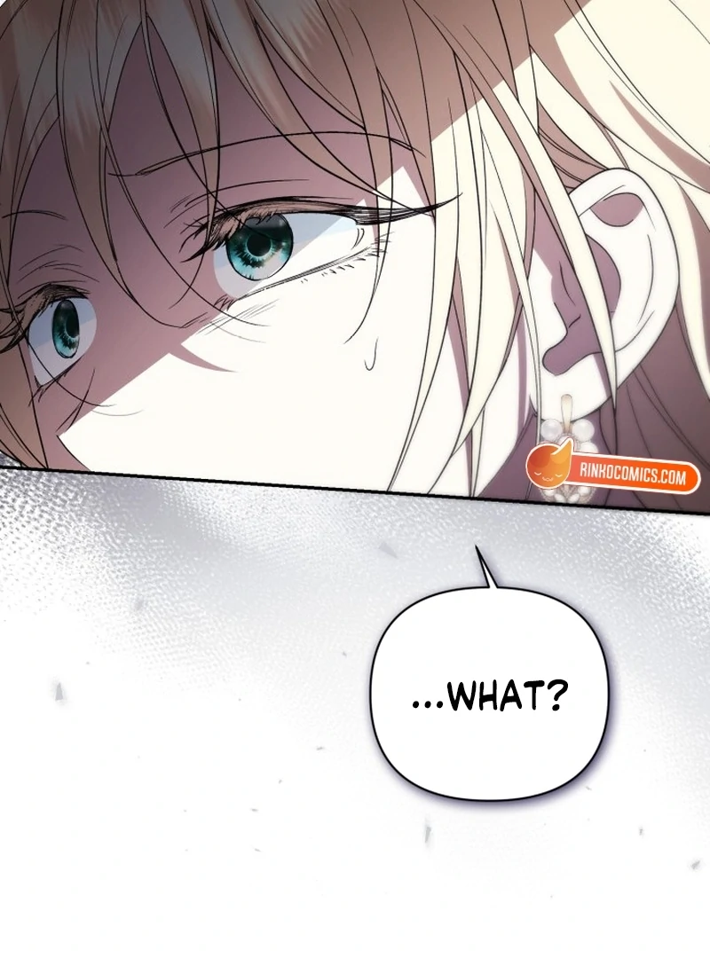 Read Anyone Can Beat the Original EN Manga Online